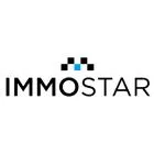 IMMOSTAR INC