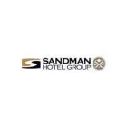 SANDMAN HOTEL & SUITES VERNON