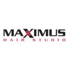 MAXIMUS HAIR SALON
