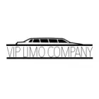 VIPLIMO SERVICE