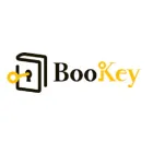 THE BEST BOOK SUMMARY APP | BOOKEY