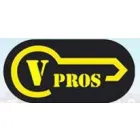 VANCOUVER LOCKSMITH PRO'S