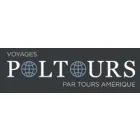 POLTOURS TRAVEL
