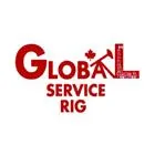 GLOBAL SERVICE RIG & REPAIR 2005 LTD