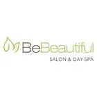BE BEAUTIFUL DAY SPA & SALON