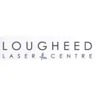 LOUGHEED LASER CENTRE