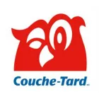 COUCHE-TARD