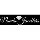 NANDA JEWELLERS INCORPORATED