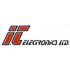 IT ELECTRONICS LTD