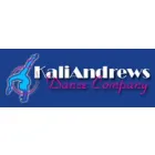 KALIANDREWS DANCE COMPANY