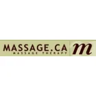 HEALING HANDS MASSAGE THERAPY CLINIC