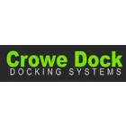 CROWEDOCK DOCKING SYSTEMS