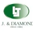 L.J. & DIAMONDS - ONE STOP FOR GOLD DIAMOND JEWELLERY & WATCHES (SALE & REPAIRS)