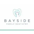 BAYSIDE FAMILY DENTISTRY