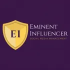 EMINENT INFLUENCER
