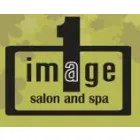 IMAGE 1 SALON & SPA