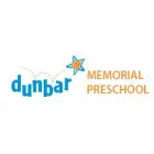 DUNBAR MEMORIAL PRE-SCHOOL