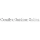 CREATIVE OUTDOOR AND SPORTING GOODS CENTRE