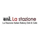 LA STAZIONE ITALIAN BAKERY DELI & CAFE