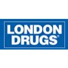 LONDON DRUGS PARKWOOD PLACE