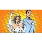 OTTAWA PRENUP