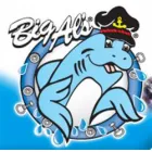 BIG AL'S AQUARIUM SUPERCENTRES