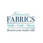ATLANTIC FABRICS