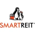 SMARTCENTRES REGINA EAST II