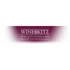 WINE KITZ VERNON