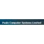 PAULE COMPUTER SYSTEMS LIMITED