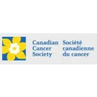 CANADIAN CANCER SOCIETY