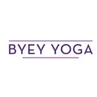 BIKRAM YOGA EAST YORK INC