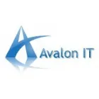 AVALON TECHNICAL SERVICES INC.