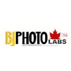 BJ PHOTO LABS LIMITED