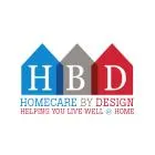 HOME CARE BY DESIGN