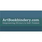 ART BOOKBINDERY