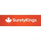 SURETYKINGS SURETY BONDING