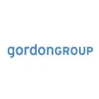 GORDON GROUP