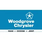 WOODGROVE CHRYSLER