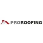 PRO ROOFING