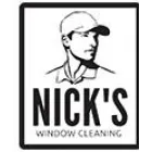 NICK'S WINDOW CLEANING