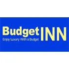 BUDGET INN 2000
