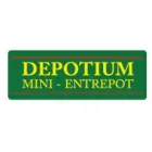DEPOTIUM SELF-STOCKAGE