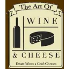THE ART OF CHEESE