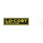 LOW COST RENT-A-CAR & TRUCK