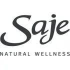 SAJE NATURAL WELLNESS - VANCOUVER