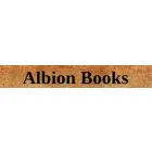 ALBION BOOKS