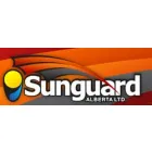 SUNGUARD ALBERTA LTD