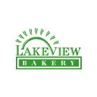 LAKEVIEW BAKERY