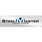 STEELMASTER INDUSTRIES INC.